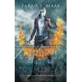 thumbnail image 1 of IMPERIO DE TORMENTAS ALFAGUARA JUVENIL SARAH J. MAAS, 1 of 2