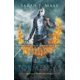 thumbnail image 1 of IMPERIO DE TORMENTAS ALFAGUARA JUVENIL SARAH J. MAAS, 1 of 2