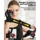 thumbnail image 5 of Guantes for Gym Mujer, Guantes for Gym, Con Materiales, 5 of 8