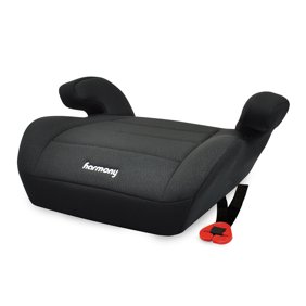 Evenflo Amp Select Backless Booster Car Seat Butterfly Walmart Com Walmart Com