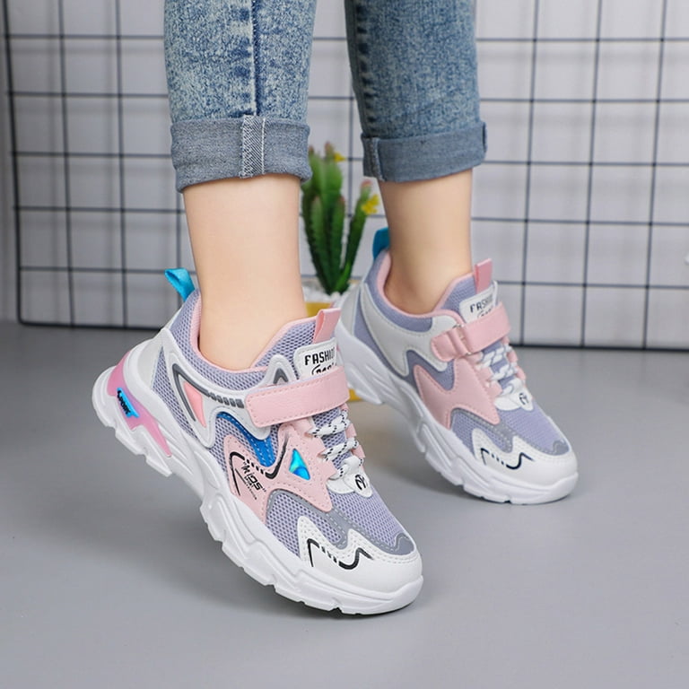 2020 shoes hotsell for girls