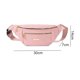 thumbnail image 3 of Oxford Crossbody Bag Waist Fanny Pack Wallet Compact Travel Bag, 3 of 5