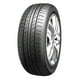 thumbnail image 1 of Llanta BLACKHAWK 175/70R14 88T STREET-H HH01, 1 of 6