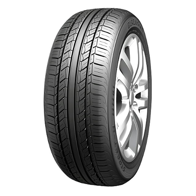 Llanta 195/55R15 85V BLACKHAWK STREET-H HH01