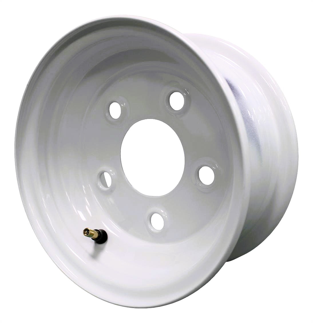 【mamomamo】 mamaRoo DC Motor with Pulley for Vertical Motion Drive