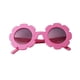 thumbnail image 1 of Qarigey Kids Sun Flower Gafas de protección para los ojos Performance Decor Goggles Prop para niñas y niños Lentes No. 4, 1 of 1