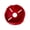 Red, variant on MOMOJIA Drill Chip Collector Catcher Easy Installation for Most Drill Models Common Dril