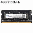 thumbnail image 1 of Módulo RAM de memoria de ordenador Vaseky 4GB 2133MHz DDR4 para portátil, 1 of 1