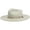 Bone, variant on Men's JW Marshall Western Outdoor Hat (Bone, Medium)