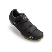 GIRO PRIVATEER R MTN SHOE 2018