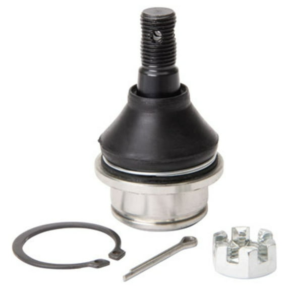 Upper Ball Joint Kit for Kawasaki KFX 700 2004-2009