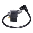 thumbnail image 1 of Replacement ignition coil for McCULLOCH MAC 320 / 4-20XT / 3-14XT / CAT 335 petrol chainsaw, 1 of 4