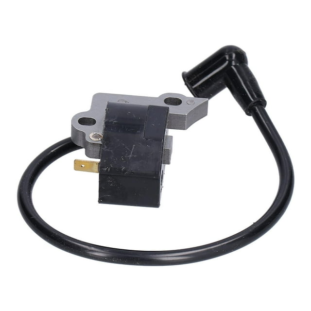 Replacement ignition coil for McCULLOCH MAC 320 / 4-20XT / 3-14XT / CAT 335 petrol chainsaw