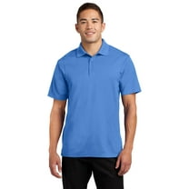 Sport-Tek ® Micropique Sport-Wick ® Polo. ST650