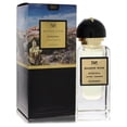 thumbnail image 1 of Perfume Maison Noir Bohemia 265 Eau de Parfum, 50 ml, unisex, 1 of 1