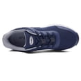thumbnail image 3 of Zapatos Deportivos Cómodos para Transpirable Ligero Hombres, 3 of 9