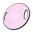 thumbnail image 1 of Balance Balance Balance Balance Board Estabilidad Junta para ejercicio de escritorio Core Training Stylea, 1 of 8
