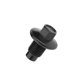 thumbnail image 5 of Tornillo de tapón de drenaje de aceite M14 x 1,5 mm para Ford Fusion Focus C-Max Fiesta Sywqhk Accesorios para autos y motos, 5 of 6