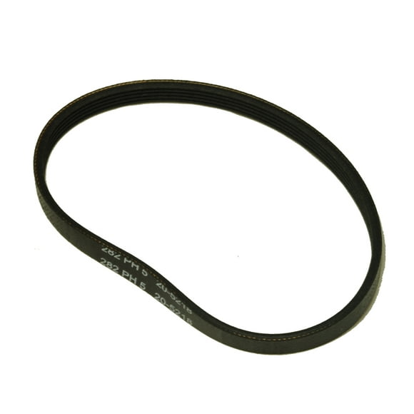 Kenmore Progressive Vacuum Cleaner New Style Ribbed Belt