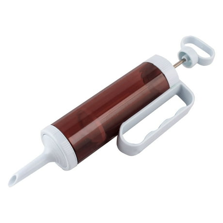 Cake Decorating Extruder Cake Decorating Extruder