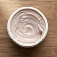 thumbnail image 4 of Tweak'd by Nature All-Purpose Rescue Face and Body Skin Cream, Yogi-Berry Scent, 5.25 oz., 4 of 6