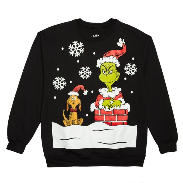 halloween snoopy sweatshirt