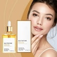 thumbnail image 6 of Silk Body Oil, 30ml Perfume Oil for Women, Bath & Shower Essential Oil for Smooth and Hydrated Skin, Body Essence Oil Infused with Vitamin for All Skin, 6 of 9