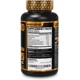 thumbnail image 2 of JACKED FACTORY Suplemento para definición muscular Thermo XT 60 cap, 2 of 3