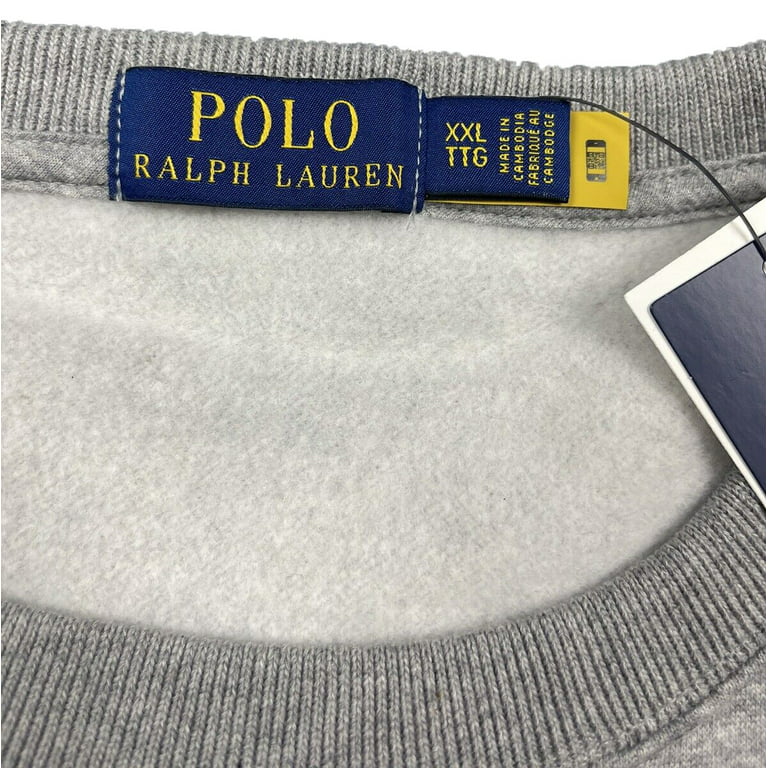 POLO RALPH LAUREN OUTLET~Up to 70% OFF