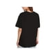 thumbnail image 2 of Christopher Columbus For A Columbus Fan Columbus T-Shirt Short Sleeve Crew Neck Casual Top for Spring & Summer, Lightweight Summer & Spring Tee, Machine Washable, Nontransparent F, 2 of 7
