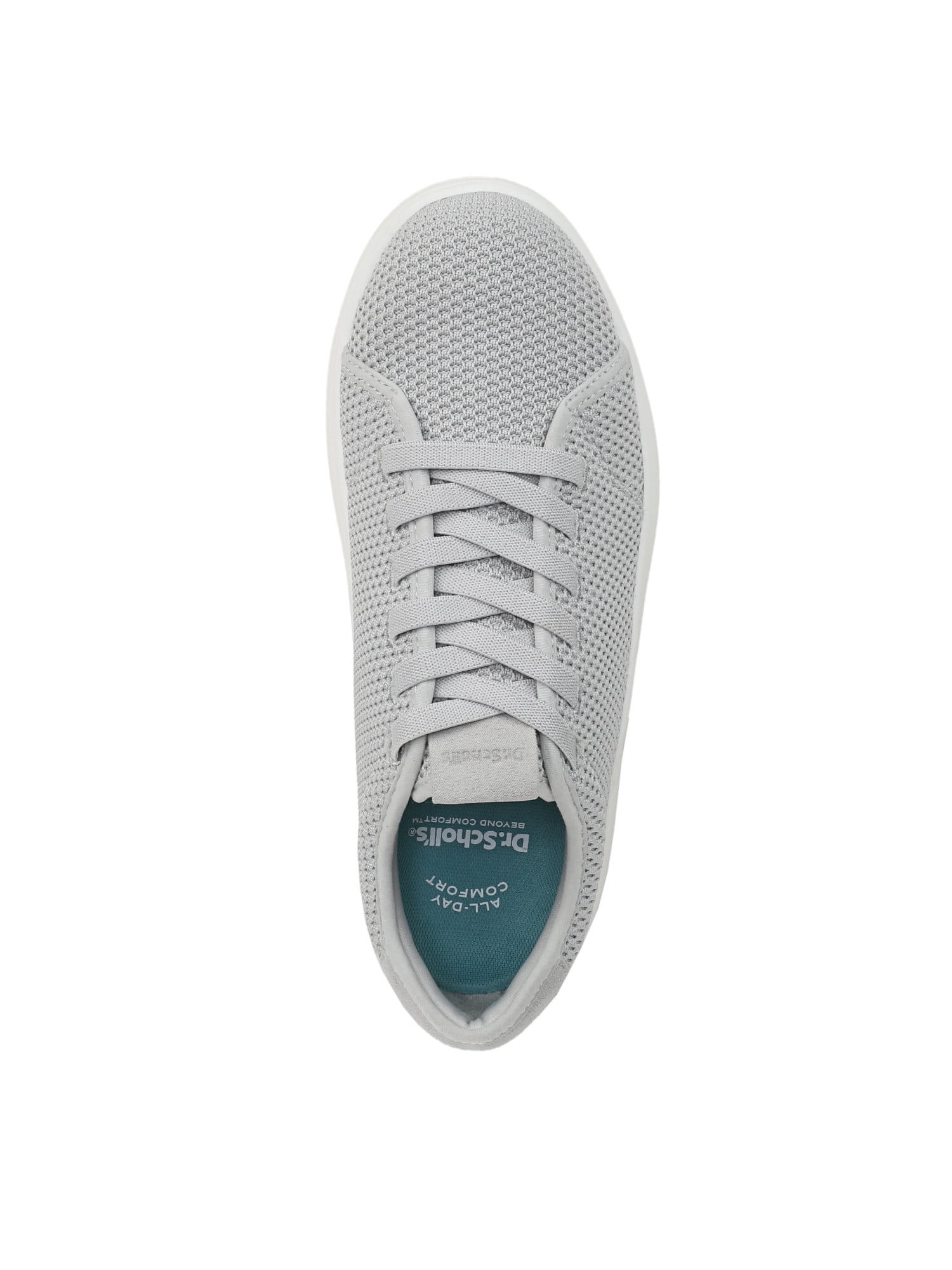 Dr. Scholl's Women's All Nice Casual Sneaker