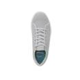 thumbnail image 3 of Dr. Scholl's Women's All Nice Casual Sneaker, 3 of 6