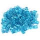 thumbnail image 3 of Anillos de Trenza de cabello ANGGREK Cuentas para trenzas de cabello 7 colores, 3 of 3