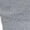 Grey, variant on VICHVVY Fall Clothes Womens Crewneck Ribbed Long Sleeve Shirts Slim Fitted Tee Casual Basic Tshirt Top
