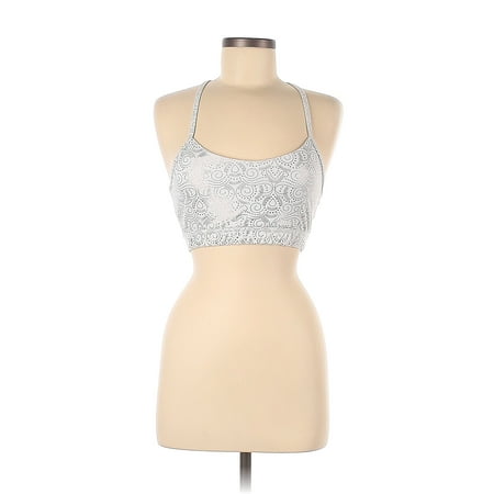 

Pre-Owned Glyder Women s Size M Sports Bra