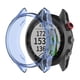 thumbnail image 5 of Protector de marco de carcasa de carcasa de TPU para accesorios de reloj Garmin Approach S62, 5 of 5