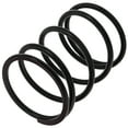 thumbnail image 3 of Polaris 0450216 OEM Clutch Compression Spring 2001-2006 Scrambler Predator 50, 3 of 7