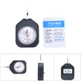 thumbnail image 4 of Herramienta de Medición de Fuerza ANGGREK Dial Analógico de Doble Medidor, 4 of 7