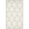 thumbnail image 4 of Safavieh Amherst Roderick Tapis Géométrique, 4 of 5