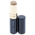 thumbnail image 2 of Skin Foundation Stick, 2 of 6