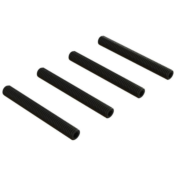 ARRMA Set Screw M4x35mm 4 ARA724435 Elec Car/Truck Replacement Parts