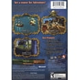 thumbnail image 2 of Sid Meier's Pirates Xbox, 2 of 2