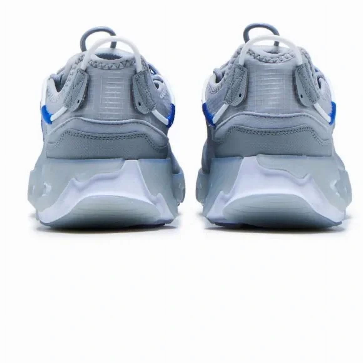 nike live react trainers