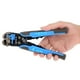 thumbnail image 2 of Multifuncional Automática Ajustable Cable de Alambre Cortador Del Separador Herramienta Que Meterk  Pelacables, 2 of 7