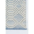 thumbnail image 3 of Momeni Rugs HERMOHRM-1LBL89B9, 3 of 5