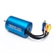 thumbnail image 4 of RC coche Motor Metal RC modelo Motor RC coche barco Motor Control remoto coche accesorio JShteea El nuevo, 4 of 9