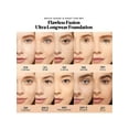 thumbnail image 7 of Laura Mercier Flawless Fusion Ultra-Longwear Foundation - Cameo 1oz (29ml), 7 of 7