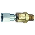 thumbnail image 4 of Tru Flate 21-605 Adapter Fitting, 4 of 4
