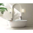thumbnail image 3 of Z-Lite 1 Light Wall Sconce, 3 of 8