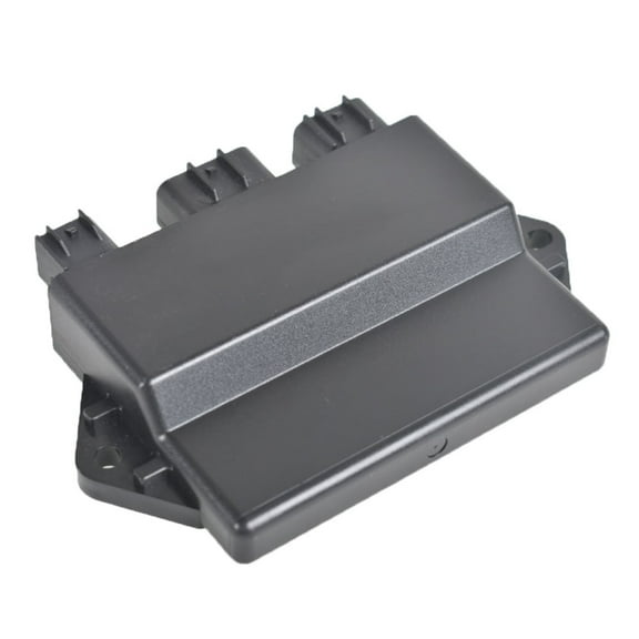 munirater CDI Box Unit For Yamaha Grizzly YFM 660 Hunter 5KM-85540-10-00 5KM-85540-00-00